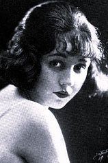 picture of actor Lucille Hutton