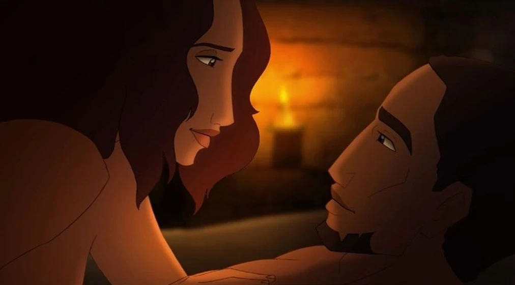 Imagen de rio-2096-uma-historia-de-amor-e-furia