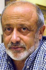 Foto de Pio Angeletti