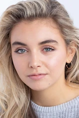 Foto de Chloe Skoczen