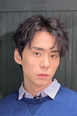 image of Ryan Hsu