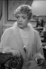 Foto de Marguerite Deval