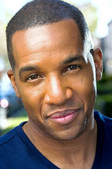 picture of actor John J. Jordan