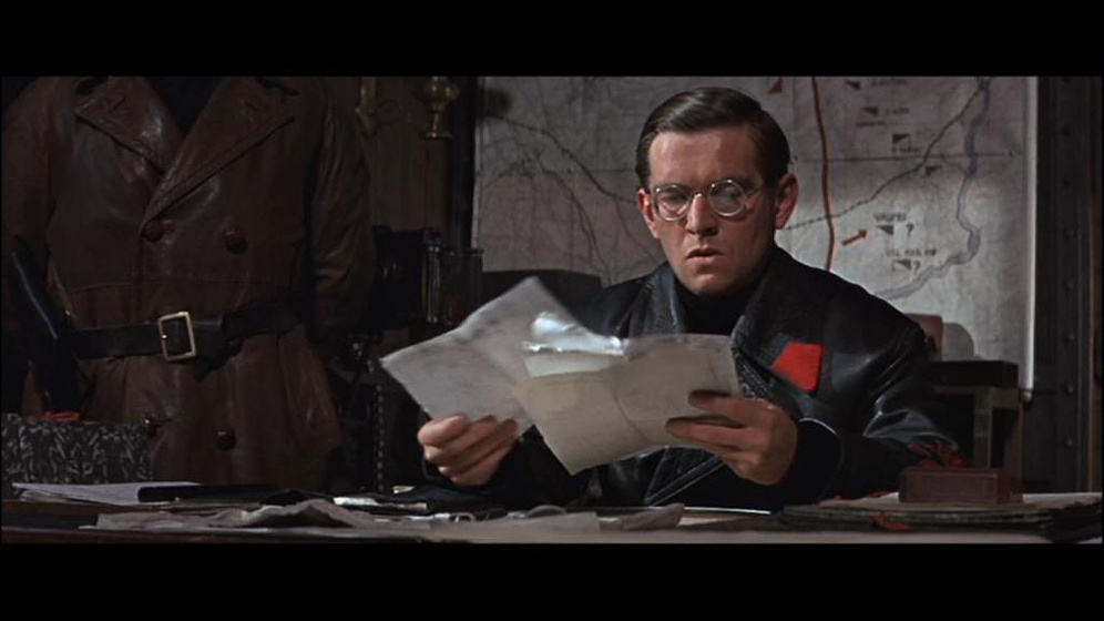 Imagen de Doctor Zhivago