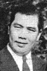 Foto de Guanwu Shang
