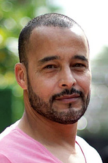 picture of actor Malek Akhmiss