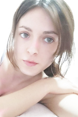 Foto de Sara Álvarez