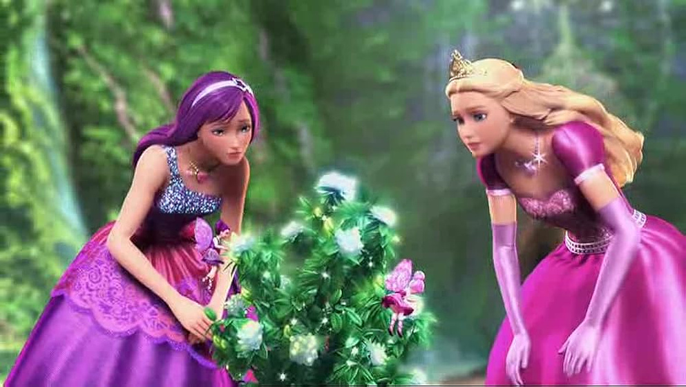 Imagen de barbie-la-princesa-y-la-cantante