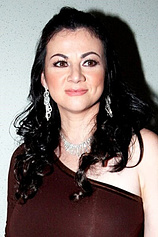 Foto de Rosanna Roces