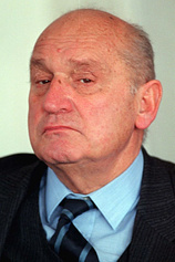 photo of person Boleslaw Michalek