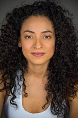 picture of actor Tete Espinoza