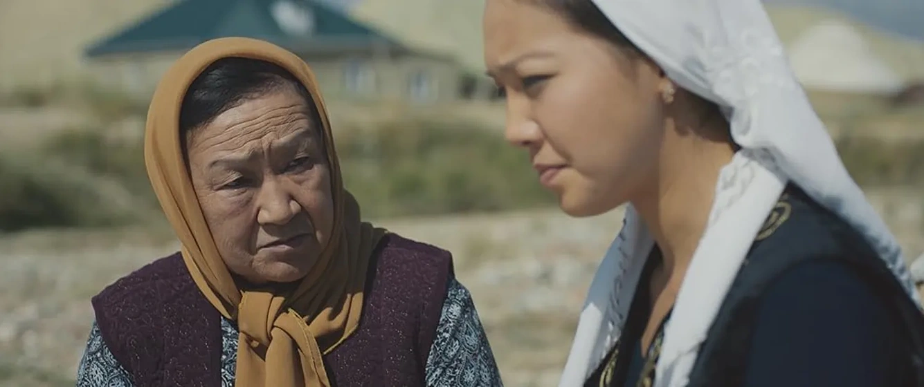 Imagen de toma-y-corre