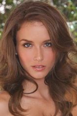 Foto de Malena Morgan