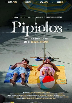 Pipiolos