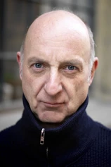 Foto de Michael Schönborn