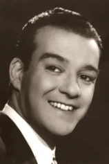 photo of person Roberto Escalada
