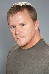 picture of actor Randy Austin