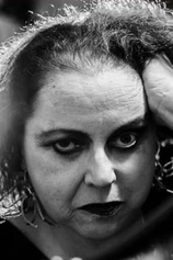 Foto de Cida Moreira