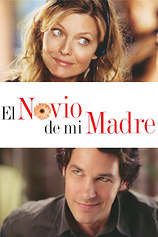 poster of movie El Novio de Mi Madre
