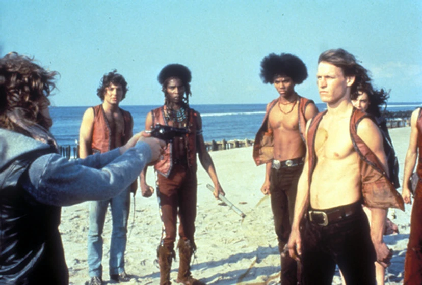 Imagen de the-warriors