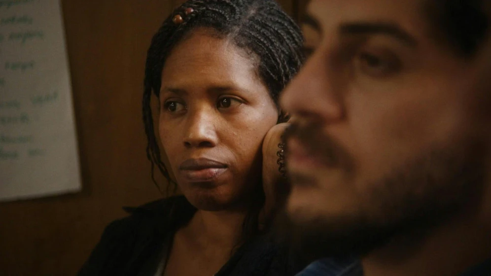 Imagen de hold-on-to-her