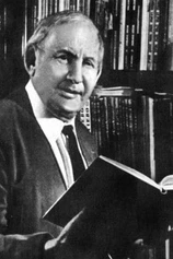 Foto de Aleksandr Volkov