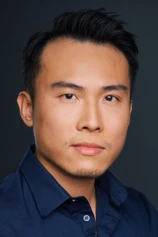 Foto de Mitch Lin