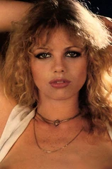Foto de Cindy Leadbetter