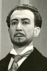 Foto de Hugues de Bagratide