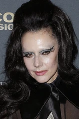 Foto de Susanne Bartsch