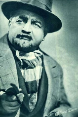 Foto de Alfred Beierle