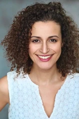 Foto de Laila Alj