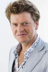 Foto de Beau van Erven Dorens