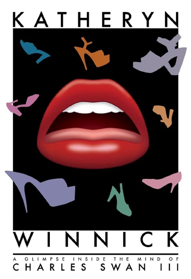 Imagen de a-glimpse-inside-the-mind-of-charles-swan-iii (Cartel personaje #5)