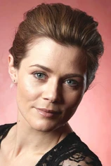 Foto de Sofie Lassen-Kahlke
