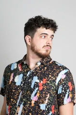 Foto de Nicolás Teté