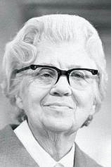 picture of actor Friedel Nowack