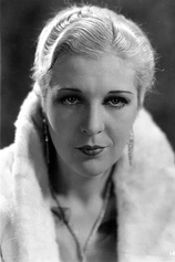picture of actor Natalie Moorhead