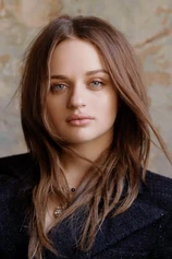 Foto de Joey King