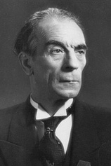 picture of actor Konstantin Kisimov
