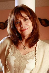 picture of actor Marta Bianchi