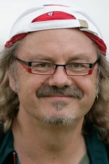 Foto de Ondřej Hejma
