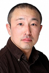 picture of actor Ryuki Nishimoto