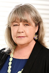 picture of actor Noni Hazlehurst