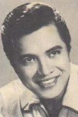 Foto de Jose Romulo