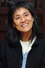 photo of person Clara Law