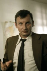 Foto de Zygmunt Bielawski