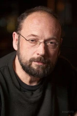 Foto de Péter Galambos