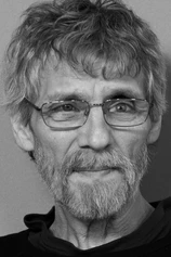 Foto de János Derzsi