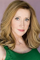 picture of actor Christine McGraw
